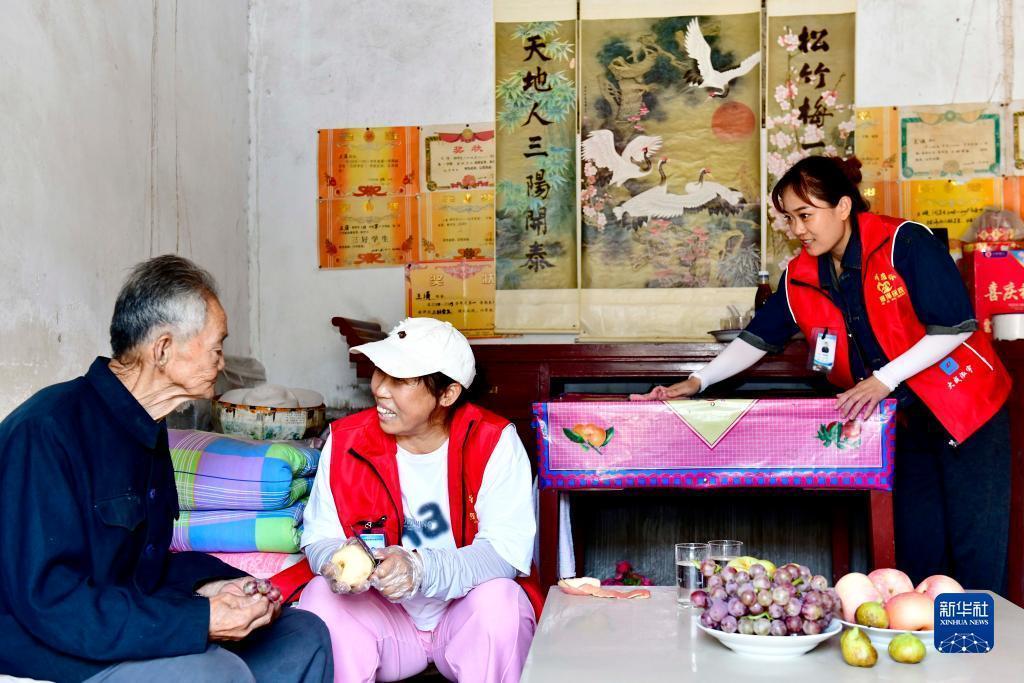 奥门新浦京赌城